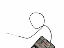 Load image into Gallery viewer, New Spektrum Drive SR6400A 2.4GHz Receiver Off Losi LMT 2.0 Rc Part #18951