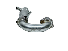 Load image into Gallery viewer, Flash Point EFRA 2146 Off-Road Tuned Pipe W Manifold Rc Part #13030