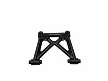 Load image into Gallery viewer, New Losi 8ight-X Super Lasernut Rear Cage LOS250056 Rc Part #18053