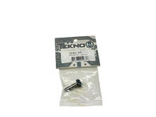Load image into Gallery viewer, New Tekno RC TKR5152 Diff Pinion (Straight Cut, 10T, CNC) Rc Part #16713