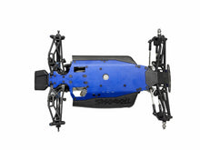Load image into Gallery viewer, Traxxas Jato 3.3 1/10 Scale Nitro Stadium Truck Slider W Body Rc Part #18611