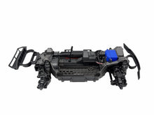 Load image into Gallery viewer, New Traxxas Mini Slash 4X4 1/16 Scale Complete Slider/Roller W Servo #18322