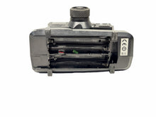 Load image into Gallery viewer, Airtronics MX-Sport 3 Channel 2.4Ghz FHSS-2 Transmitter Only Rc Part #19765