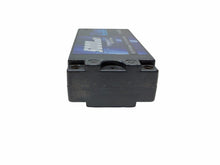 Load image into Gallery viewer, Zeee 5000MAH 120C 7.4V 2S Hardcase Shorty Lipo Battery Rc Part #18364