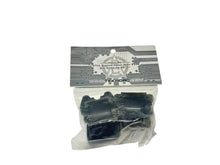 Load image into Gallery viewer, New Tekno RC TKR5016B Gearbox (Rear, Angled, 5X13X4MM Bearing) Rc Part #16715