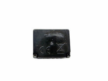 Load image into Gallery viewer, Flysky FGr4S 4 Channel AFHDS3 2.4GHZ Receiver Rc Part #18755