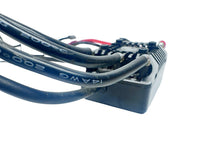 Load image into Gallery viewer, Hobbywing Xerun Axe Foc Brushless Esc (2-3s) W Axe 540L 2100Kv Motor #12997