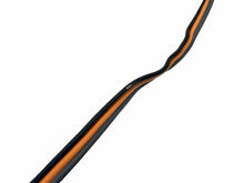 Load image into Gallery viewer, Spektrum RC Firma 2-4S 130A Brushless Smart Esc SPMXSE1130 Rc Part #19821