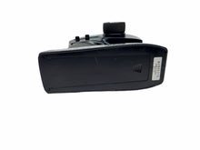 Load image into Gallery viewer, Traxxas 6528B Tqi 2.4Ghz 2 Channel Transmitter Bluetooth Capable Rc Part #19057