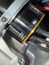 Load image into Gallery viewer, Fully Built Losi 5IVE-T W Electric Conversion & Tons Of Upgrades ARTR #18344