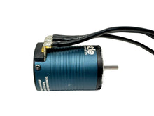 Load image into Gallery viewer, Castle Creations Slate 2280KV Sensored 4 Pole Brushless Crawler Motor #14339