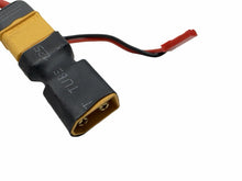 Load image into Gallery viewer, Castle Creations Sidewinder 4 Sensorless Waterproof Esc W XT60 Connector #18062