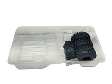 Load image into Gallery viewer, New Rare Gmade Sawback 4LS 4-Link 1/10 Rock Crawler Kit GMA55000 Rc Part #17396