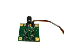 Load image into Gallery viewer, Holmes Hobbies Torquemaster BR Mini Crawler Esc Rc Part #16996