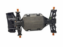 Load image into Gallery viewer, Traxxas Jato 4X4 VXL 1/8 Brushless Electric Buggy Slider W Body & Servo #18270