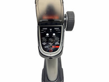 Load image into Gallery viewer, Redcat Racing RCR-2CE 2.4Ghz Transmitter Only Rc Part #19962