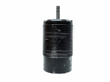 Load image into Gallery viewer, Tekin Redline T8 Gen 3 1/8 Scale Brushless Sensored 2050KV Buggy Motor #18739