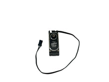 Load image into Gallery viewer, ProTek RC 370TBL "Black Label" Waterproof High Torque Bl Crawler Servo #17364