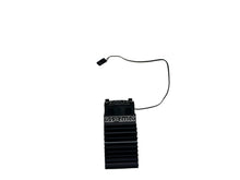 Load image into Gallery viewer, New Arrma Motor Heatsink: 665 W 35MM Motor Fan Setup Rc Part #17696