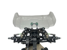 Load image into Gallery viewer, Losi 22 5.0 DC Elite 1/10 Scale Electric Buggy Slider/Roller W Upgrades #16191