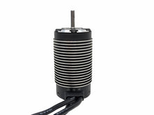Load image into Gallery viewer, Hobbywing Ezrun 4985 SL G1 1650KV 1/6 Scale Brushless Motor Rc Part #19085