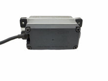 Load image into Gallery viewer, Spektrum Rc S9020 1/5 Scale Digital Metal Gear Surface High Voltage Servo #17910