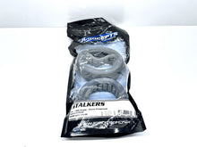 Load image into Gallery viewer, JConcepts Stalkers 3175-02 1/8 Scale Buggy Tires Green Compound Nip #11696