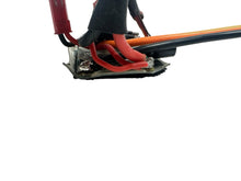Load image into Gallery viewer, Holmes Hobbies Torquemaster Br Mini Esc W Puller 400 11T XX Brushed Motor #15410