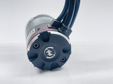 Load image into Gallery viewer, Hobbywing Xerun Axe Foc Brushless Esc (2-3s) W Axe 540 1200Kv Motor #9171