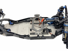 Load image into Gallery viewer, Team Associated RC10B6D 1/10 Scale 2WD Off-Road Buggy Slider Rc Part #19862