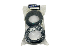 Load image into Gallery viewer, New Jconcepts Reflex 3125-02 Green Compound 4.0” 1/8 Truck Tires Rc Part #16620