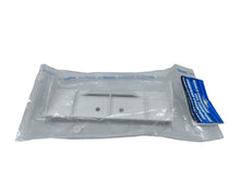 Load image into Gallery viewer, XRAY 1/8 Composite Rear Buggy Wing (White) XRA35311 Rc Part #13185