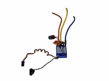 Load image into Gallery viewer, LRP SXX Version 2 Competition Brushless Esc Rc Part #18987