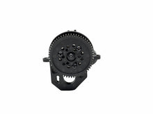 Load image into Gallery viewer, Vanquish Vfd Complete Transmission Off 1/10 Scale VS4-10 Ultra Rc Part #17960