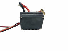 Load image into Gallery viewer, Tekin RS Gen3 Sensored Brushless 1/10 Scale Esc W Bullet Connectors #18731