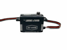 Load image into Gallery viewer, Reefs RAW 900LP Smart Low Profile Brushless High Torque HV Servo Rc Part #18936