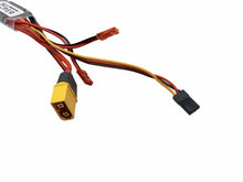 Load image into Gallery viewer, Hiper Apex (2-6S) Brushless Esc W XT60 Connector For 1/10 Scale Crawler #18935
