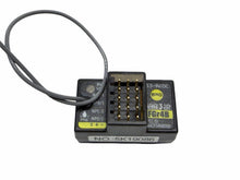 Load image into Gallery viewer, Flysky FGR4B 2.4GHZ 4 Channel AFHDS3 Receiver Rc Part #18723