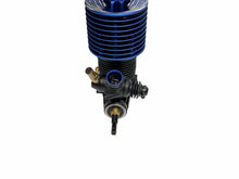 Load image into Gallery viewer, JS Racing .21 TX-521R VOX Off-Road 1/8 Scale Buggy Nitro Engine Rc Part #18888