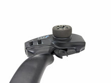 Load image into Gallery viewer, Traxxas 6528B Tqi 2.4Ghz 2 Channel Transmitter Bluetooth Capable Rc Part #18277