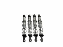 Load image into Gallery viewer, New Vanquish IRC00501 S8E 90mm Scale Shocks Off Of Fordyce RTR Rc Part #18519