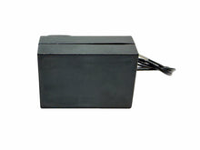 Load image into Gallery viewer, Traxxas 2217 Micro 4 Channel 2.4GHZ Receiver Rc Part #18397