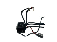 Load image into Gallery viewer, Hobbywing Xerun XR10 Pro G2 160A 2S Sensored Brushless Esc Rc Part #16197