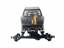 Load image into Gallery viewer, Redcat Racing Vertex-6 1/6 Scale 4WD Rock Crawler Slider W Body Rc Part #20002