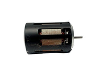 Load image into Gallery viewer, Maclan MRR V3 Competition Sensored 13.5T Brushless Motor MCL1050 #16196