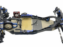 Load image into Gallery viewer, Team Associated RC10 B6.2D Team 1/10 Scale 2WD Electric Buggy Slider #19732