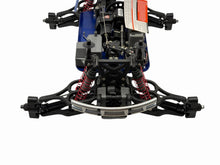 Load image into Gallery viewer, New Traxxas T-Maxx Classic 2.5 Nitro 1/10 Monster Truck Slider/Roller #17708