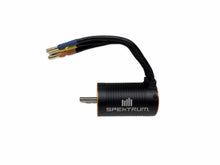 Load image into Gallery viewer, Spektrum Firma 3660 3150KV 4 Pole Brushless Motor W 5MM Shaft Rc Part #17805