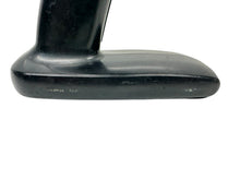 Load image into Gallery viewer, Heavily Worn Futaba 4PK 4 Channel 2.4Ghz FASST Radio Only (No Antenna!) #17003