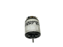 Load image into Gallery viewer, Holmes Hobbies Torquemaster Expert 540 35T Brushed Crawler Motor Rc Part #16501